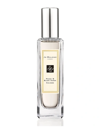 Jo Malone London Peony And Blush Suede Cologne