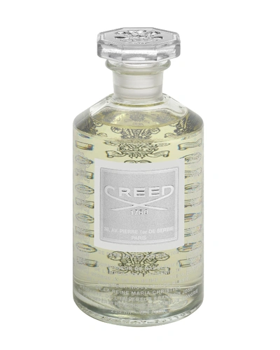 Shop Creed Royal Water, 8.5 Oz.
