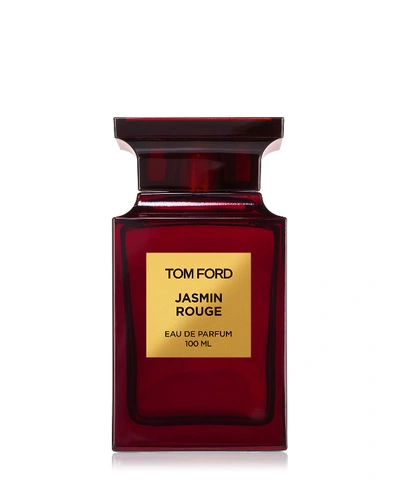 Shop Tom Ford Jasmin Rouge Eau De Parfum, 3.4 Oz.