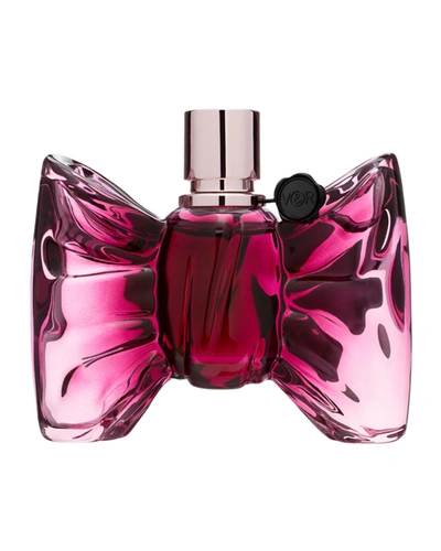 Shop Viktor & Rolf Bonbon Eau De Parfum Spray, 3.0 Oz.