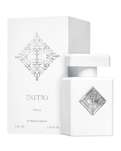 Initio Parfums Prives Rehab Extrait De Parfum, 3.04 Oz.