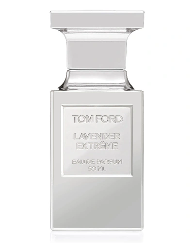 Shop Tom Ford Lavender Extreme Eau De Parfum, 1.7 Oz.