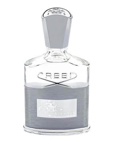 Shop Creed Aventus Cologne, 1.7 Oz.