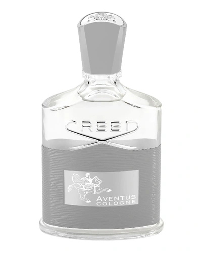 Creed Aventus Cologne, 3.4 Oz.