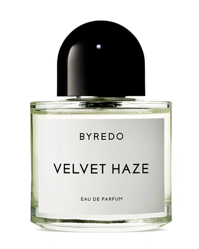 Shop Byredo Velvet Haze Eau De Parfum, 1.7 Oz.