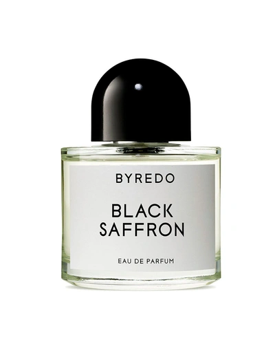 Shop Byredo Black Saffron Eau De Parfum, 1.7 Oz.