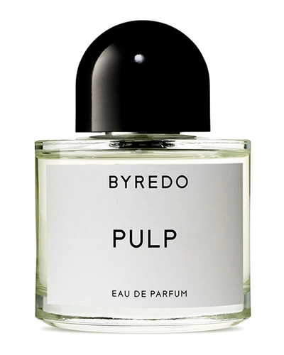 Shop Byredo Pulp Eau De Parfum, 3.4 Oz.