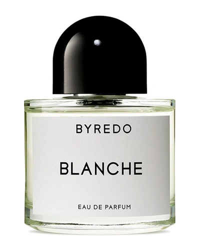 Shop Byredo Blanche Eau De Parfum, 3.4 Oz.