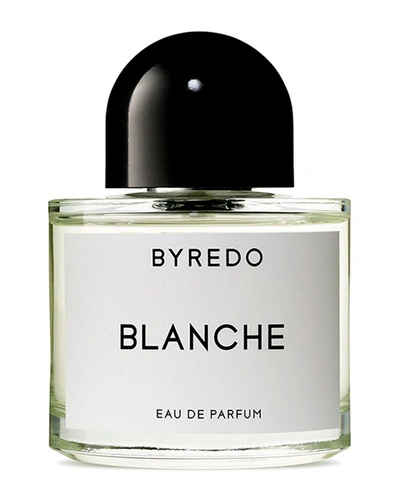 Byredo 3.4 Oz. Blanche Eau De Parfum