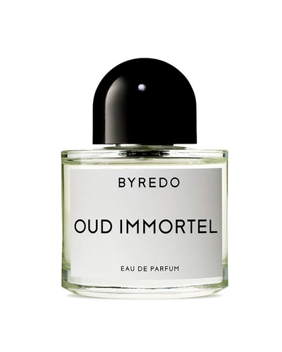 Shop Byredo Oud Immortel Eau De Parfum, 1.7 Oz.