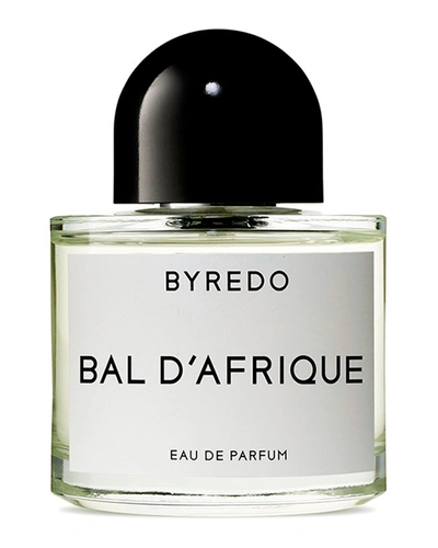 Shop Byredo Bal D'afrique Eau De Parfum, 3.4 Oz.