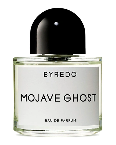 Shop Byredo Mojave Ghost Eau De Parfum, 3.4 Oz.