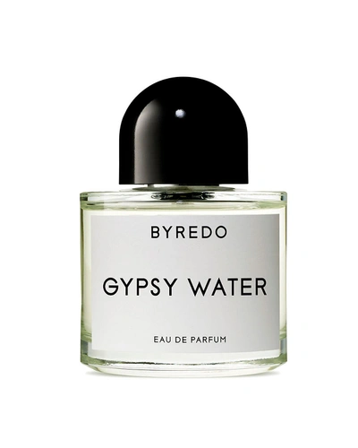 Shop Byredo Gypsy Water Eau De Parfum, 1.7 Oz.