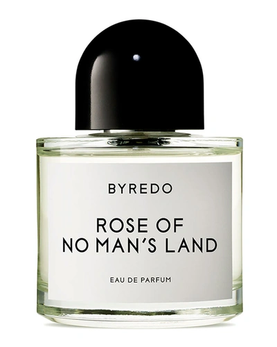 Shop Byredo Rose Of No Man's Land Eau De Parfum, 3.4 Oz.