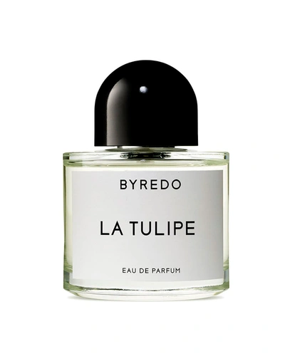Shop Byredo La Tulipe Eau De Parfum, 1.7 Oz.