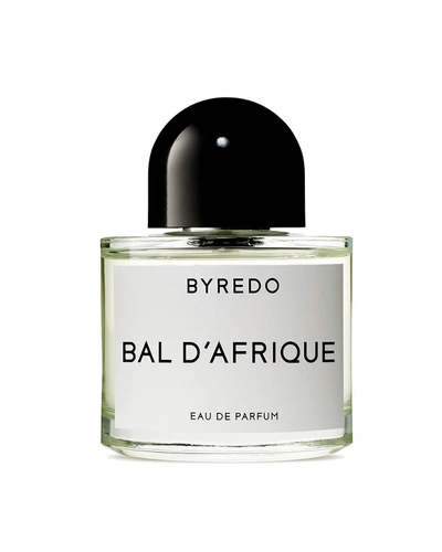 Shop Byredo Bal D'afrique Eau De Parfum, 1.7 Oz.