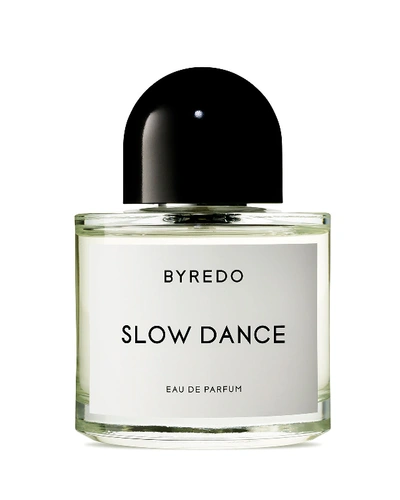 Shop Byredo Slow Dance Eau De Parfum, 3.4 Oz.
