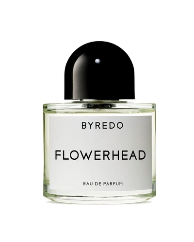 Shop Byredo Flowerhead Eau De Parfum, 1.7 Oz.