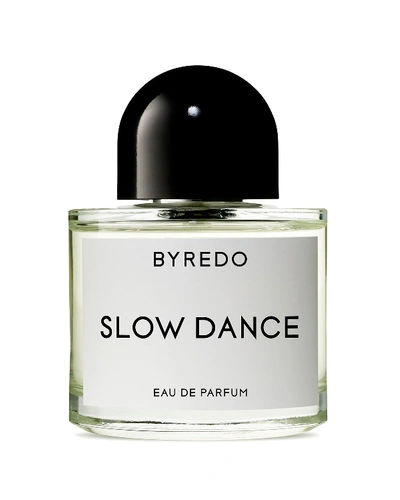 Shop Byredo Slow Dance Eau De Parfum, 1.7 Oz.