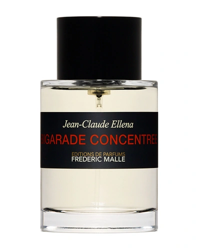 Frederic Malle Bigarade Concentree Perfume, 3.4 Oz./ 100 ml