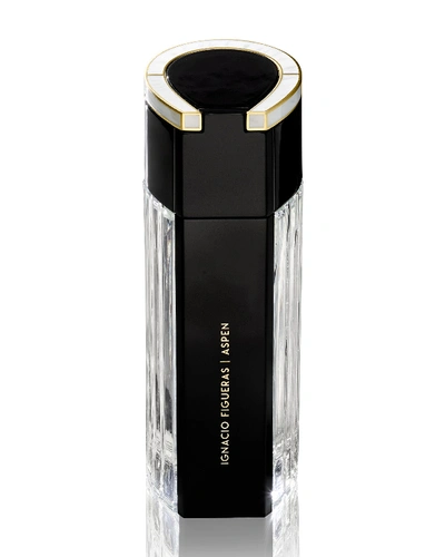 Ignacio Figueras Aspen Eau De Parfum Spray, 3.4 Oz./ 100 ml