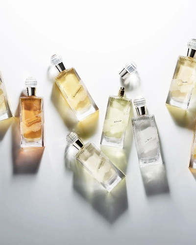 Chantecaille Le Wild Parfums Pour Femme, 2.6 Oz.