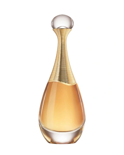 Shop Dior J'adore Absolu Eau De Parfum, 2.5 Oz.