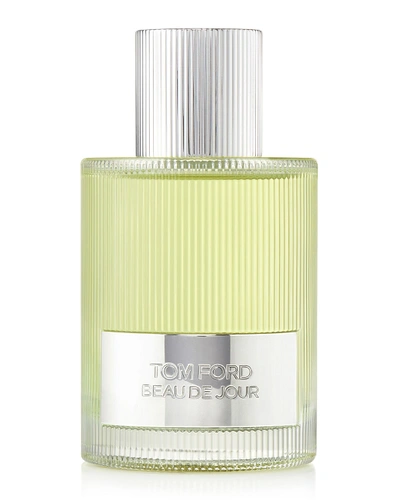 Shop Tom Ford Beau De Jour Eau De Parfum Fragrance, 3.4 oz