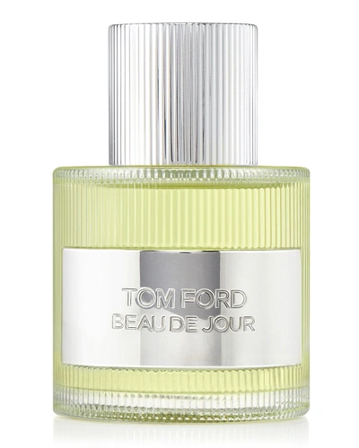 Shop Tom Ford Beau De Jour Eau De Parfum, 1.7 Oz.