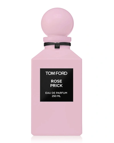 Shop Tom Ford Rose Prick Eau De Parfum Fragrance 250ml Decanter