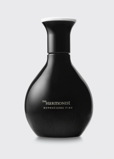 The Harmonist 1.7 Oz. Hypnotizing Fire Parfum