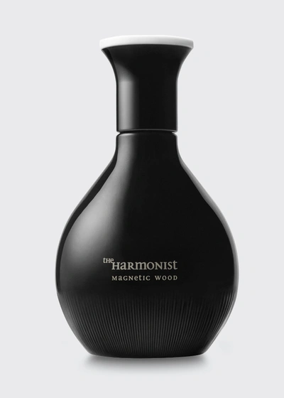 Shop The Harmonist 1.7 Oz. Magnetic Wood Parfum