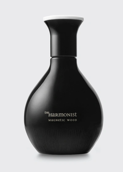 The Harmonist 1.7 Oz. Magnetic Wood Parfum