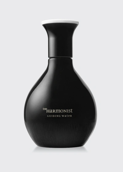 Shop The Harmonist 1.7 Oz. Guiding Water Parfum