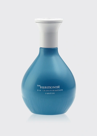 Shop The Harmonist Yin Transformation Parfum, 1.7 Oz.