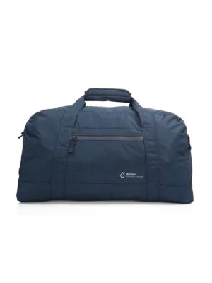 barbour gym bag