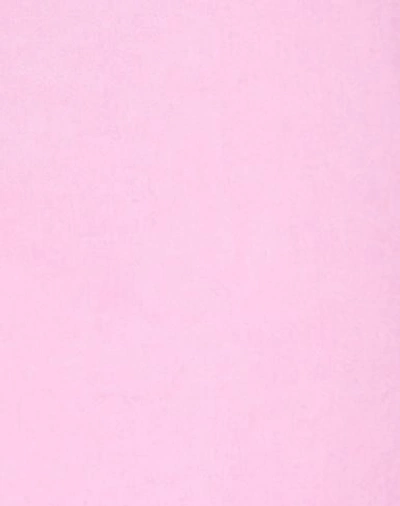 Liu •jo Pants In Purple