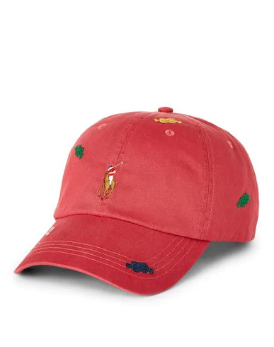 polo ralph lauren hats sale