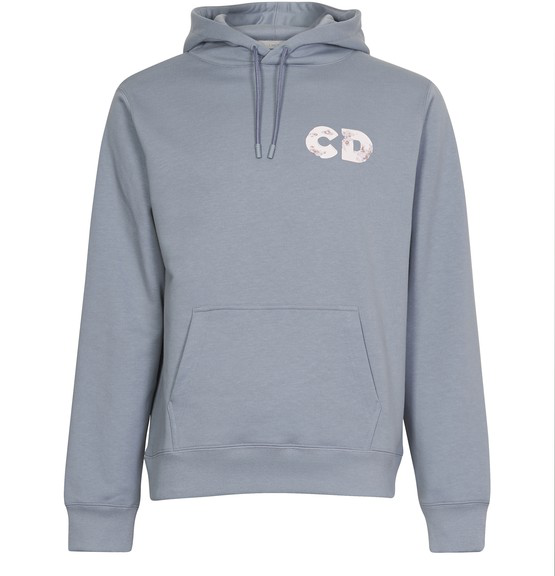 dior hoodie price