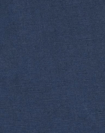 Shop Polo Ralph Lauren Shorts & Bermuda In Dark Blue