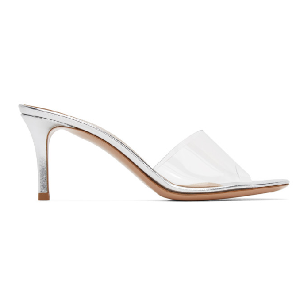gianvito rossi elle 85
