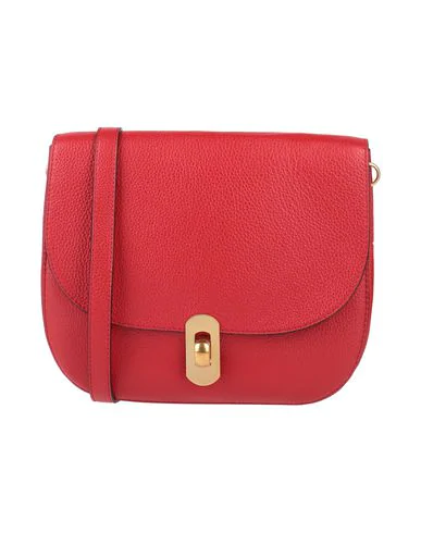 coccinelle cross body bag