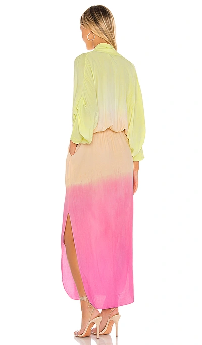 Shop S/w/f Sunset Dress. -