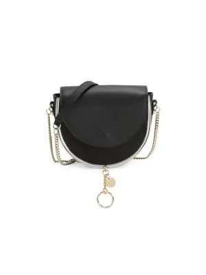 chloe crossbody purse