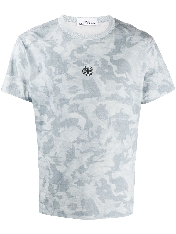 stone island t shirt sale