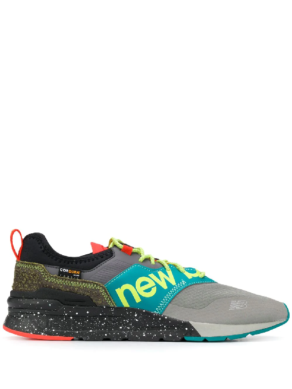 997h spring hike trail review