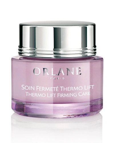 Shop Orlane Thermo Lift Firming Care, 1.7 Oz.