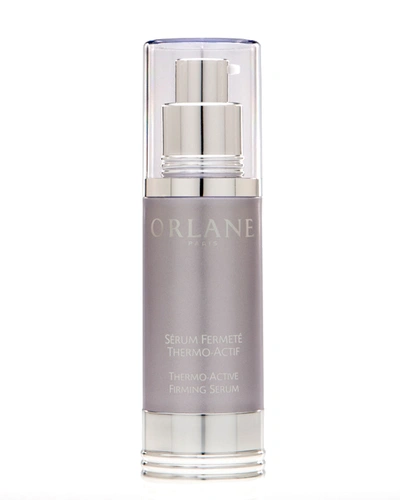 Shop Orlane Thermo Active Firming Serum, 1 Oz.