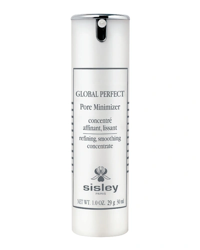 Sisley Paris Global Perfect Pore Minimizer Concentrate, 30ml - One Size
