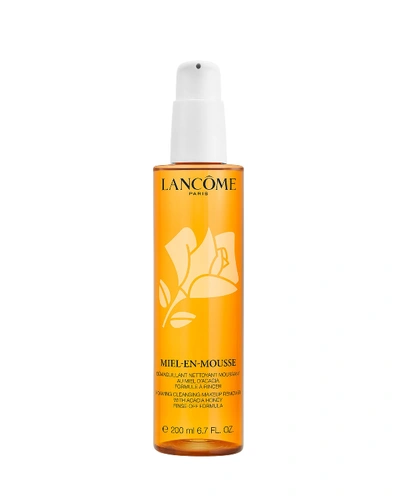 Shop Lancôme 6.7 Oz. Miel-en-mousse